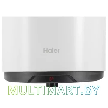 Водонагреватель Haier ES30V-C1 картинка 2